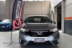 Honda Jazz 1.3 Comfort Connect ADAS NEOPATENTATI