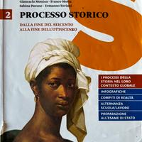 Processo Storico 2