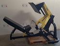 leg-press-pure-strenght-technogym