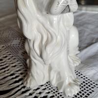 ceramica Bassano.