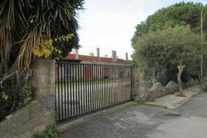 RGE 174/2012 Trib Barcellona PG - LOTTO 1