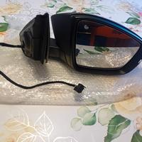 specchietto skoda kodiak 2017 566 857 508