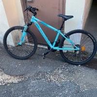 Bici B -TWIN Bambino