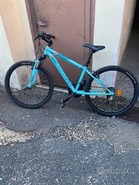 Bici B -TWIN Bambino