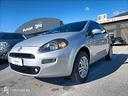 fiat-punto-1-4-8v-5-porte-natural-power-lounge