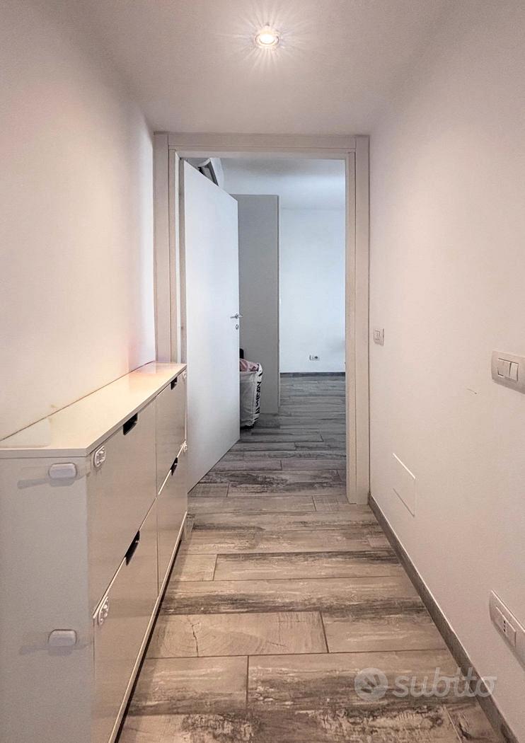 Apartment in Milano, Moncucco - Vista 5