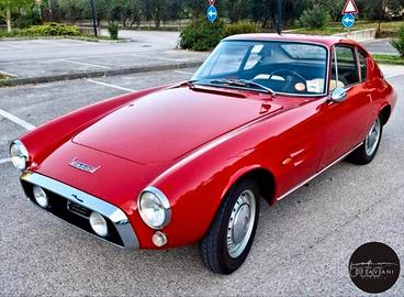Ghia 1500 GT