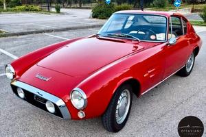 Ghia 1500 GT