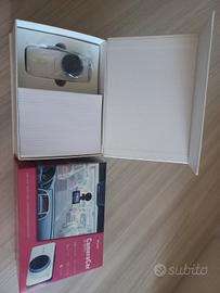 dashcar Cameracar DC-68 PRO