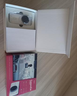 dashcar Cameracar DC-68 PRO