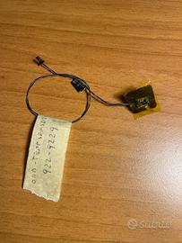 DVD/CD-RW Sensore iMac 27" A1312 (PN: 922-9229)