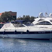 Ilver Matisse 37