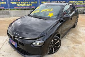 LANCIA Ypsilon Hybrid LX GARANZIA UFF/ super acc