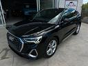 audi-q3-sportback-35-tdi-quattro-s-tronic-s-line-e