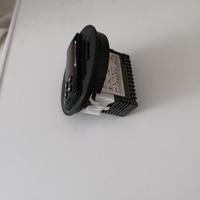 display egt 500 Abarth 