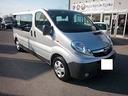 opel-vivaro-2-0-cdti-120cv-9-posti