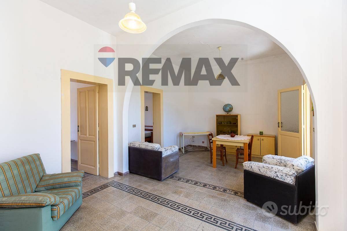 Apartment in Villafranca Tirrena, Baronia, Calvaruso - Vista 5