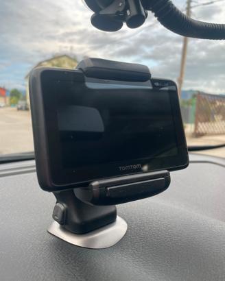 TomTom