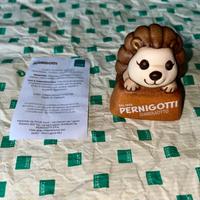 Riccio Thun x Pernigotti 2026 