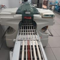 Filmatrice automatica Automac 38