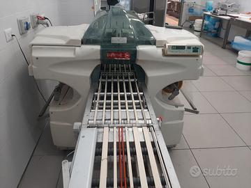 Filmatrice automatica Automac 38