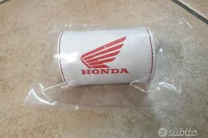 Manicotto per manubrio Honda Transalp 750