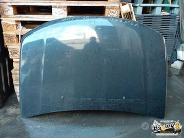 COFANO SUZUKI GRAND VITARA 1.9 TD 2011 F9Q 1190/20