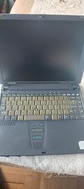 Toshiba   Portege 