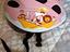 Immagine 1