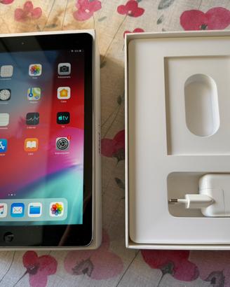 Ipad air wifi cell 16 gb