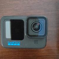 Gopro hero 11 black