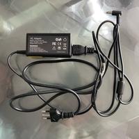 Ac adapter universale carica batterie pc