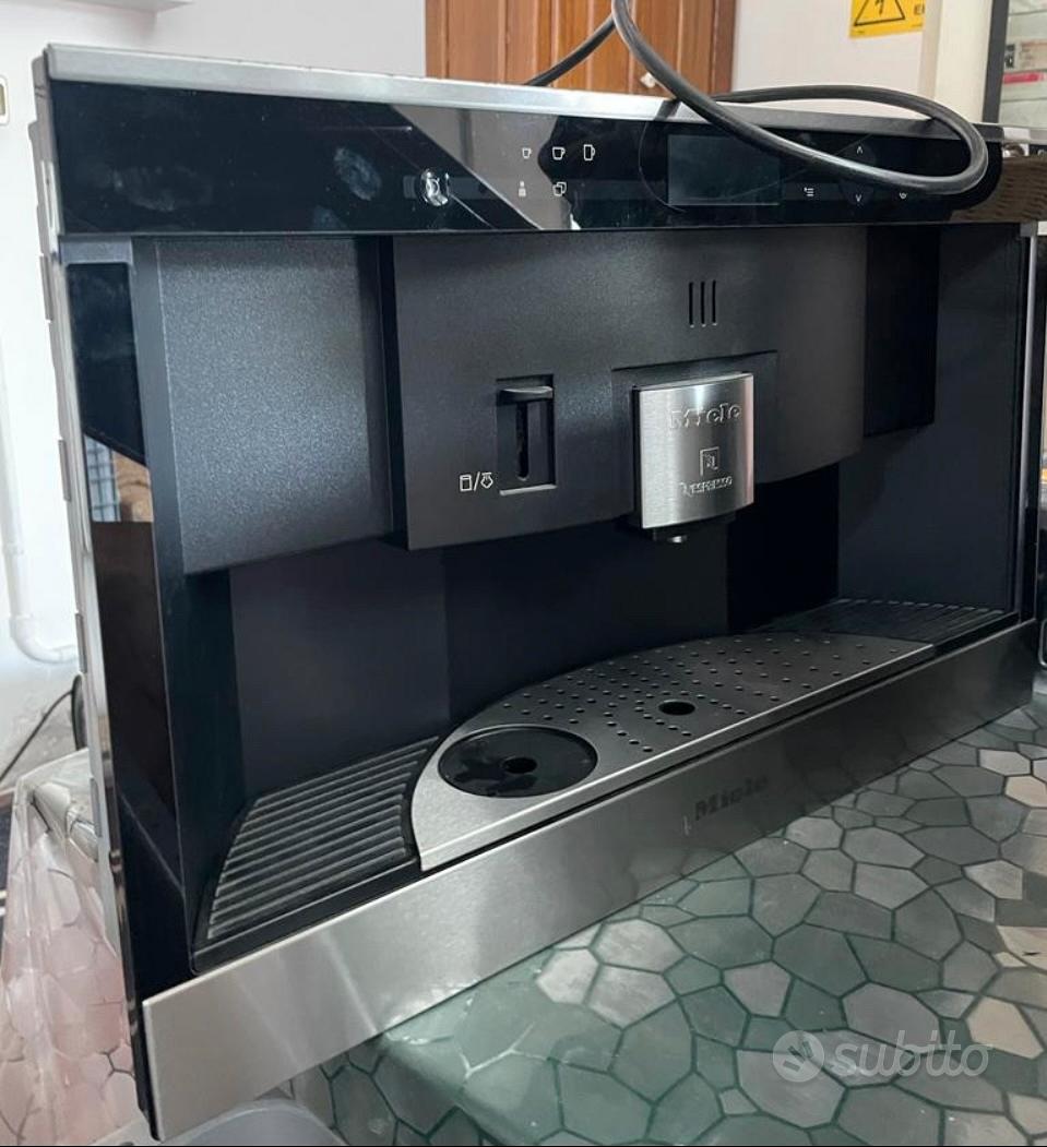 Guarnizioni Per Macchine Da Caffè Compatibili Per Krups Bosch Siemens - Foto 10