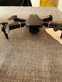 Drone