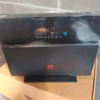 Tim Hub Plus nuovo wifi 6 ZXHN H388X