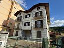3-locali-a-lanzo-torinese