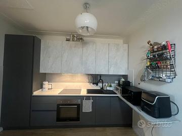 Cucina completa FEBAL