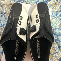 Scarpe da MTB