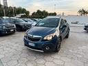 opel-mokka-1-6-diesel-136cv-full-optional