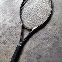 Racchetta da tennis Prince CTS Synergy