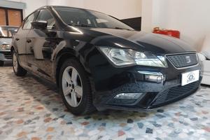 Seat Leon 1.6 TDI 115 CV 5p. Style