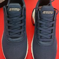 Skechers Scarpe Bobs Sport B Flex