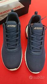 Skechers Scarpe Bobs Sport B Flex