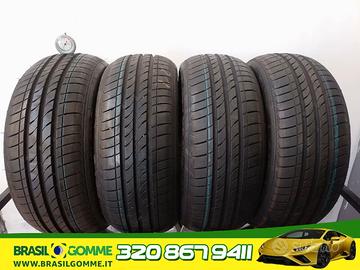 Gomme 165/50/15 LINGLONG Estive