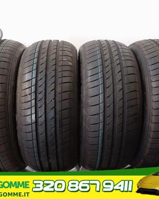 Gomme 165/50/15 LINGLONG Estive