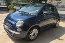 fiat-500-1-2-lounge