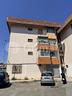 appartamento-messina-0681-79vrg-
