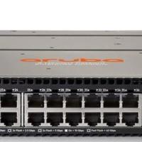 Switch Aruba 48 porte 2930M (JL321A)