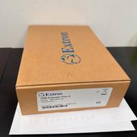 USB Extender Plus