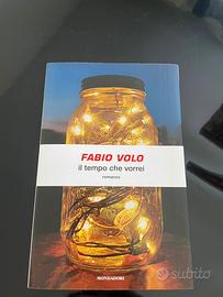 Il tempo che vorrei.